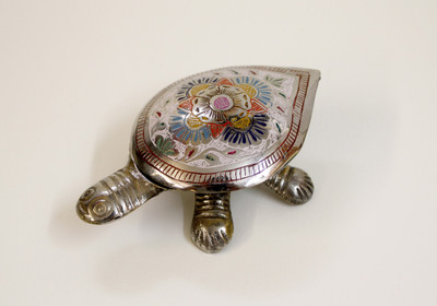 59% OFF on Frestol.com Showpiece - 7.5 cm 59% OFF on Frestol.com Showpiece - 7.5 cm