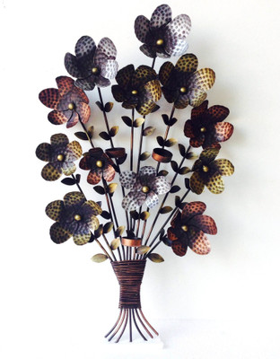 11% OFF on Shivay Arts Showpiece - 77 cm 11% OFF on Shivay Arts Showpiece - 77 cm