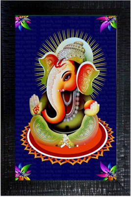 48% OFF on Toysrin Showpiece - 45 cm 48% OFF on Toysrin Showpiece - 45 cm