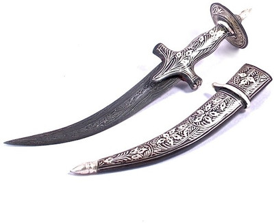 32% OFF on Purpledip Showpiece - 3 cm 32% OFF on Purpledip Showpiece - 3 cm