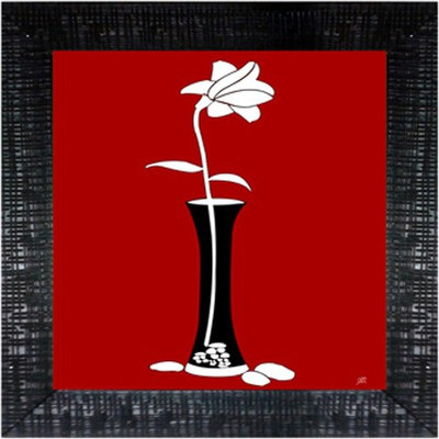 48% OFF on Toysrin Showpiece - 30 cm