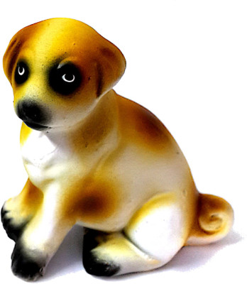 72% OFF on FCS Showpiece - 5 cm 72% OFF on FCS Showpiece - 5 cm