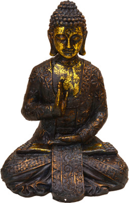 25% OFF on SNG Showpiece - 30 cm 25% OFF on SNG Showpiece - 30 cm
