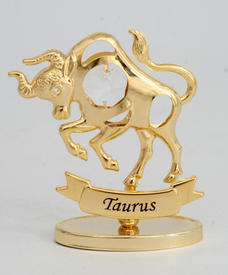 32% OFF on Eventz Gifts Showpiece - 10 cm 32% OFF on Eventz Gifts Showpiece - 10 cm