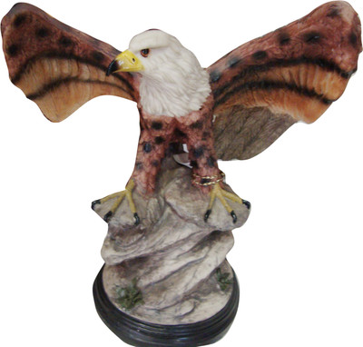 Decor Showpiece - 48 cm Decor Showpiece - 48 cm