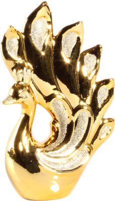 42% OFF on Bohra Showpiece - 19.8 cm 42% OFF on Bohra Showpiece - 19.8 cm