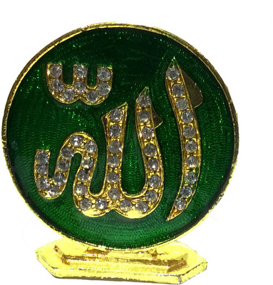 50% OFF on Swarnim Jewellers Showpiece - 6 cm 50% OFF on Swarnim Jewellers Showpiece - 6 cm