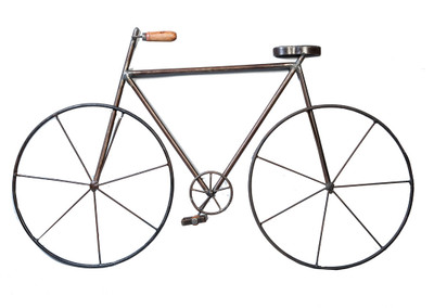 10% OFF on Peacock Life Showpiece - 60.96 cm 10% OFF on Peacock Life Showpiece - 60.96 cm