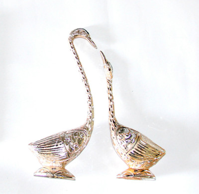 18% OFF on Native Rocks Showpiece - 16 cm 18% OFF on Native Rocks Showpiece - 16 cm