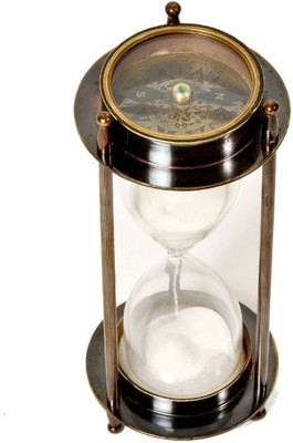 30% OFF on Sunshine Rajasthan Lord Ganesha Showpiece - 10 cm 30% OFF on Sunshine Rajasthan Lord Ganesha Showpiece - 10 cm