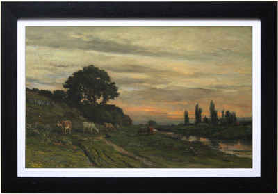 53% OFF on Yatsar Pro Showpiece - 35 cm 53% OFF on Yatsar Pro Showpiece - 35 cm