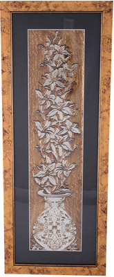 45% OFF on Jupiter Gifts And Crafts Bp-1 Showpiece - 45 cm 45% OFF on Jupiter Gifts And Crafts Bp-1 Showpiece - 45 cm