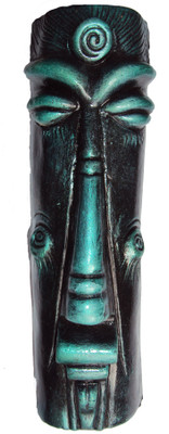 51% OFF on Hand Art Showpiece - 30 cm 51% OFF on Hand Art Showpiece - 30 cm