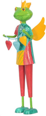 21% OFF on Era Showpiece - 42 cm 21% OFF on Era Showpiece - 42 cm