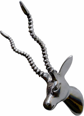 33% OFF on Pindia Showpiece - 38 cm 33% OFF on Pindia Showpiece - 38 cm