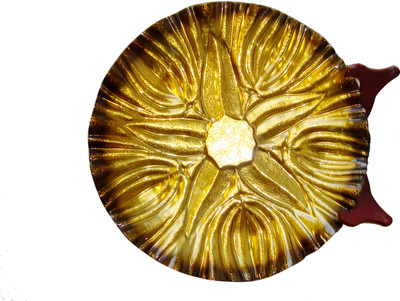 Decor Showpiece - 5 cm Decor Showpiece - 5 cm