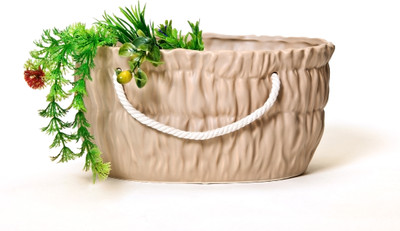 34% OFF on Importwala Showpiece - 14 cm 34% OFF on Importwala Showpiece - 14 cm