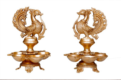 Murtiwala Showpiece - 15 cm Murtiwala Showpiece - 15 cm
