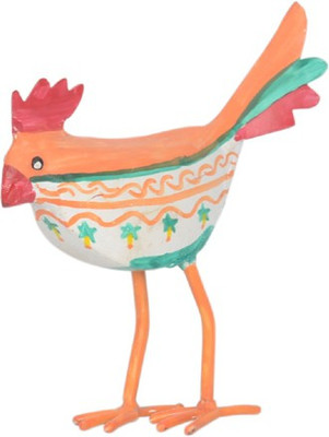 1% OFF on Era Showpiece - 17 cm 1% OFF on Era Showpiece - 17 cm