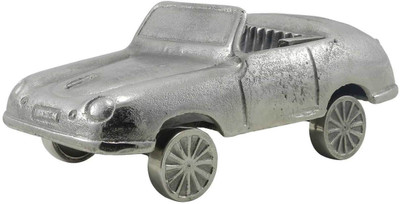 28% OFF on Gaarv Showpiece - 5.5 cm 28% OFF on Gaarv Showpiece - 5.5 cm