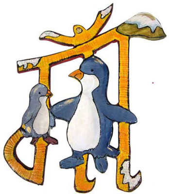 31% OFF on Creativity Centre Affectionate Maa Wall Hanging Showpiece - 33 cm 31% OFF on Creativity Centre Affectionate Maa Wall Hanging Showpiece - 33 cm