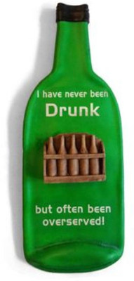 44% OFF on Earth Showpiece - 20.32 cm 44% OFF on Earth Showpiece - 20.32 cm