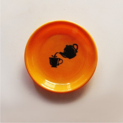 30% OFF on Dishi Showpiece - 13.5 cm 30% OFF on Dishi Showpiece - 13.5 cm