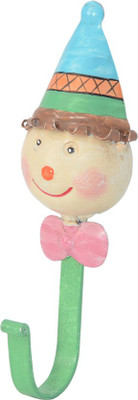 1% OFF on Era Showpiece - 17 cm 1% OFF on Era Showpiece - 17 cm