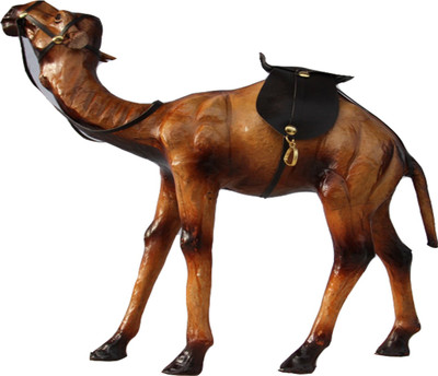 16% OFF on NitinsShoppee Showpiece - 17.78 cm 16% OFF on NitinsShoppee Showpiece - 17.78 cm