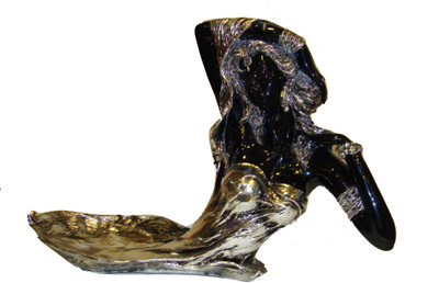 Decor Showpiece - 54 cm Decor Showpiece - 54 cm