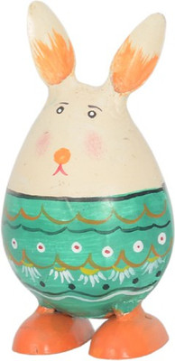 1% OFF on Era Showpiece - 16 cm 1% OFF on Era Showpiece - 16 cm