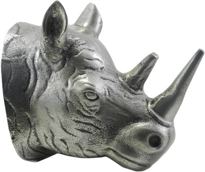 29% OFF on Gaarv Showpiece - 30.5 cm 29% OFF on Gaarv Showpiece - 30.5 cm
