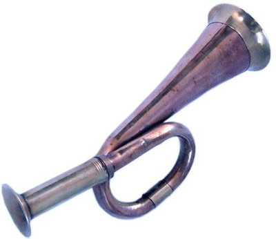 33% OFF on Sunshine Rajasthan Showpiece - 8 cm