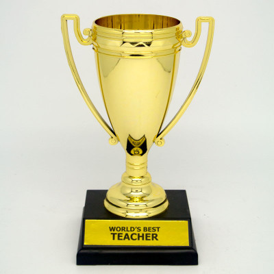 38% OFF on Urban Chakkar Showpiece - 17.5 cm 38% OFF on Urban Chakkar Showpiece - 17.5 cm