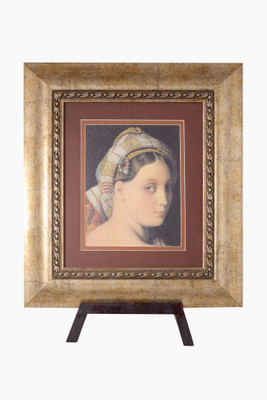 E-Studio Showpiece - 33 cm E-Studio Showpiece - 33 cm