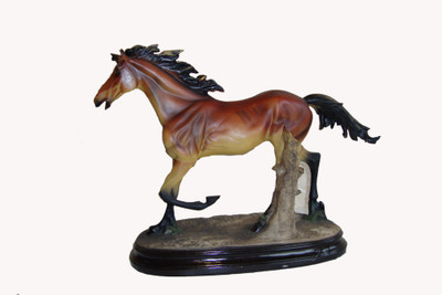 Decor Showpiece - 32 cm Decor Showpiece - 32 cm
