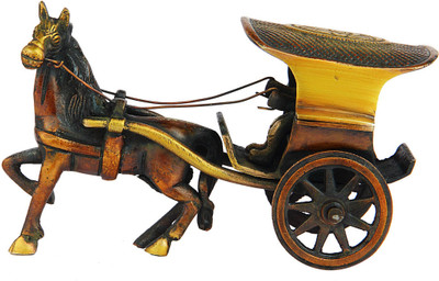 StatueStudio Showpiece - 6 cm StatueStudio Showpiece - 6 cm