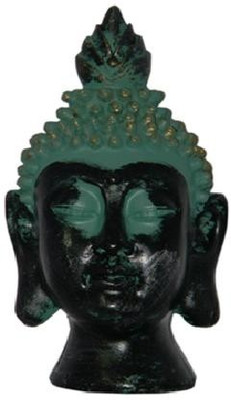 58% OFF on Shopping Rajasthan Buddha Showpiece - 20 cm 58% OFF on Shopping Rajasthan Buddha Showpiece - 20 cm