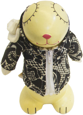 48% OFF on Jhaveri Showpiece - 19.05 cm 48% OFF on Jhaveri Showpiece - 19.05 cm