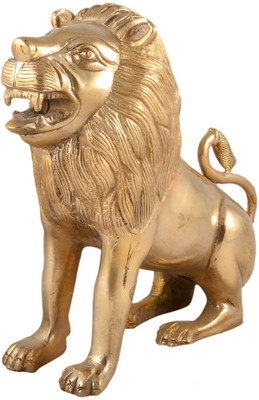 27% OFF on 1st Home Showpiece - 22 cm 27% OFF on 1st Home Showpiece - 22 cm