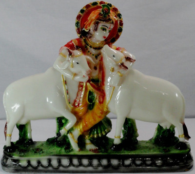 Paras Showpiece - 29 cm Paras Showpiece - 29 cm