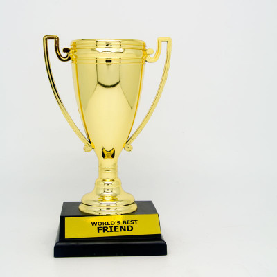 7% OFF on Urban Chakkar Showpiece - 17.5 cm 7% OFF on Urban Chakkar Showpiece - 17.5 cm