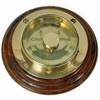 28% OFF on Sunshine Rajasthan Showpiece - 5 cm