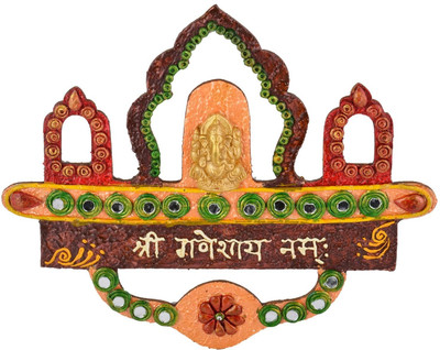 16% OFF on Ravishing Variety Showpiece - 30 cm 16% OFF on Ravishing Variety Showpiece - 30 cm