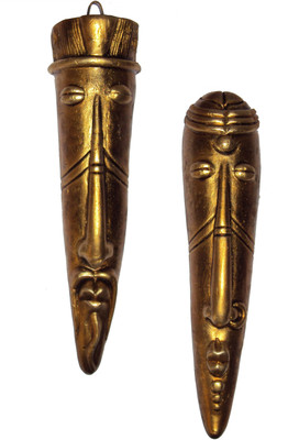 46% OFF on Hand Art Showpiece - 27.94 cm 46% OFF on Hand Art Showpiece - 27.94 cm