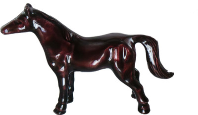 33% OFF on Modish Look Showpiece - 20 cm 33% OFF on Modish Look Showpiece - 20 cm