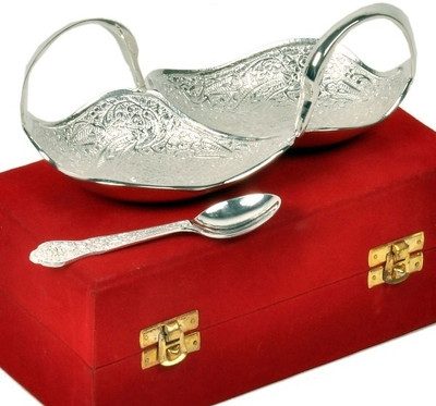 20% OFF on Sunshine Rajasthan Showpiece - 10 cm 20% OFF on Sunshine Rajasthan Showpiece - 10 cm