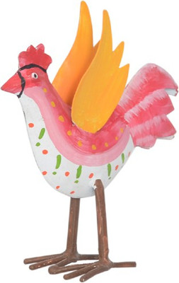 3% OFF on Era Showpiece - 14 cm 3% OFF on Era Showpiece - 14 cm