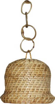 NEHP NEH0025 Showpiece - 20.32 cm NEHP NEH0025 Showpiece - 20.32 cm