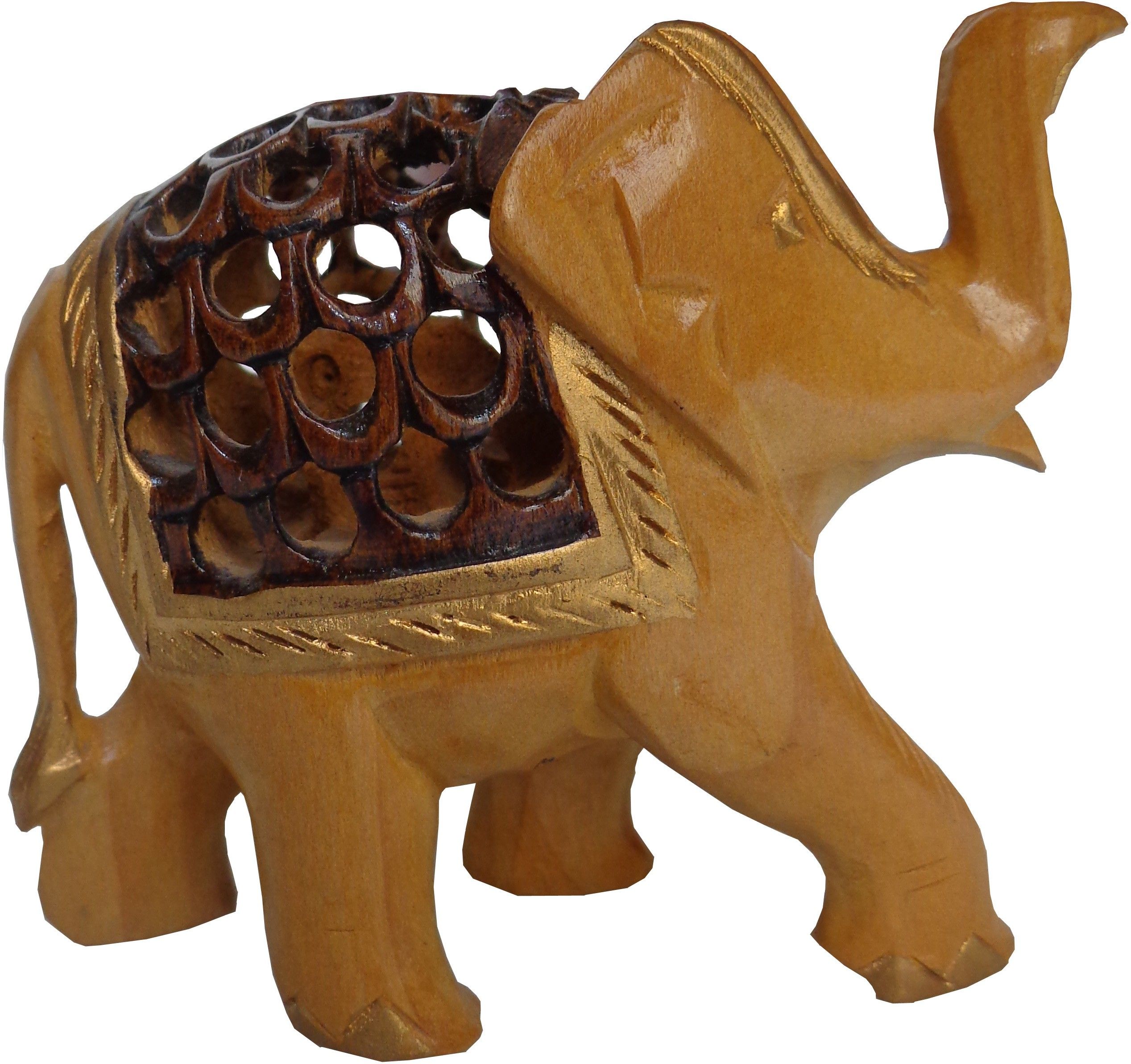 47% OFF on Parvidvap Handicrafts PWH19 Showpiece - 8 cm 47% OFF on Parvidvap Handicrafts PWH19 Showpiece - 8 cm